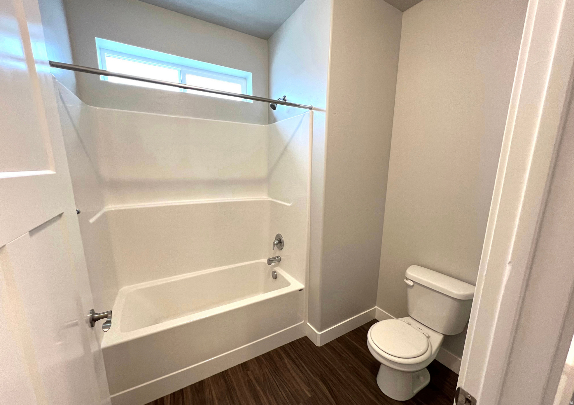 SADDLEBROOK - Residential Lease