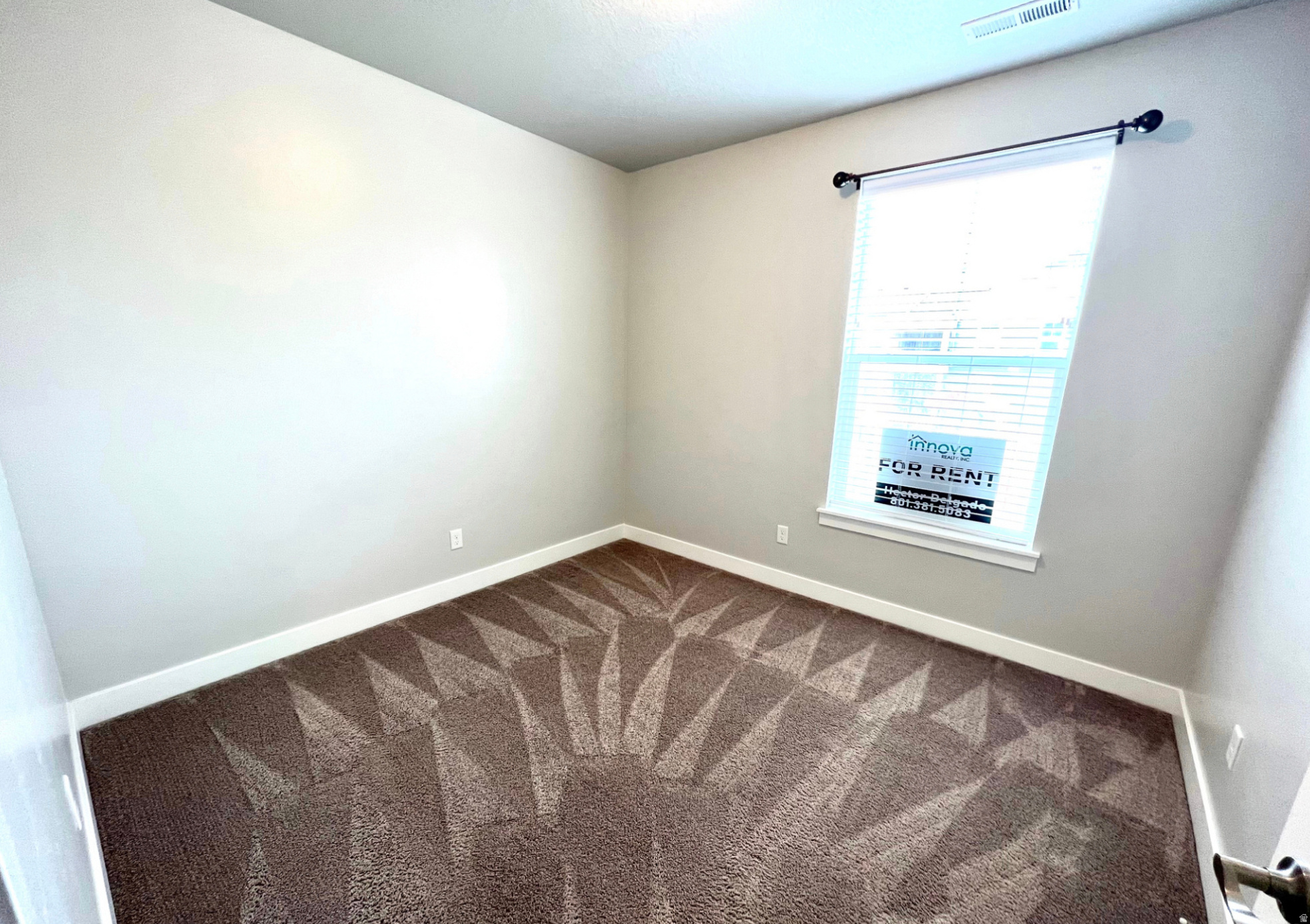 SADDLEBROOK - Residential Lease