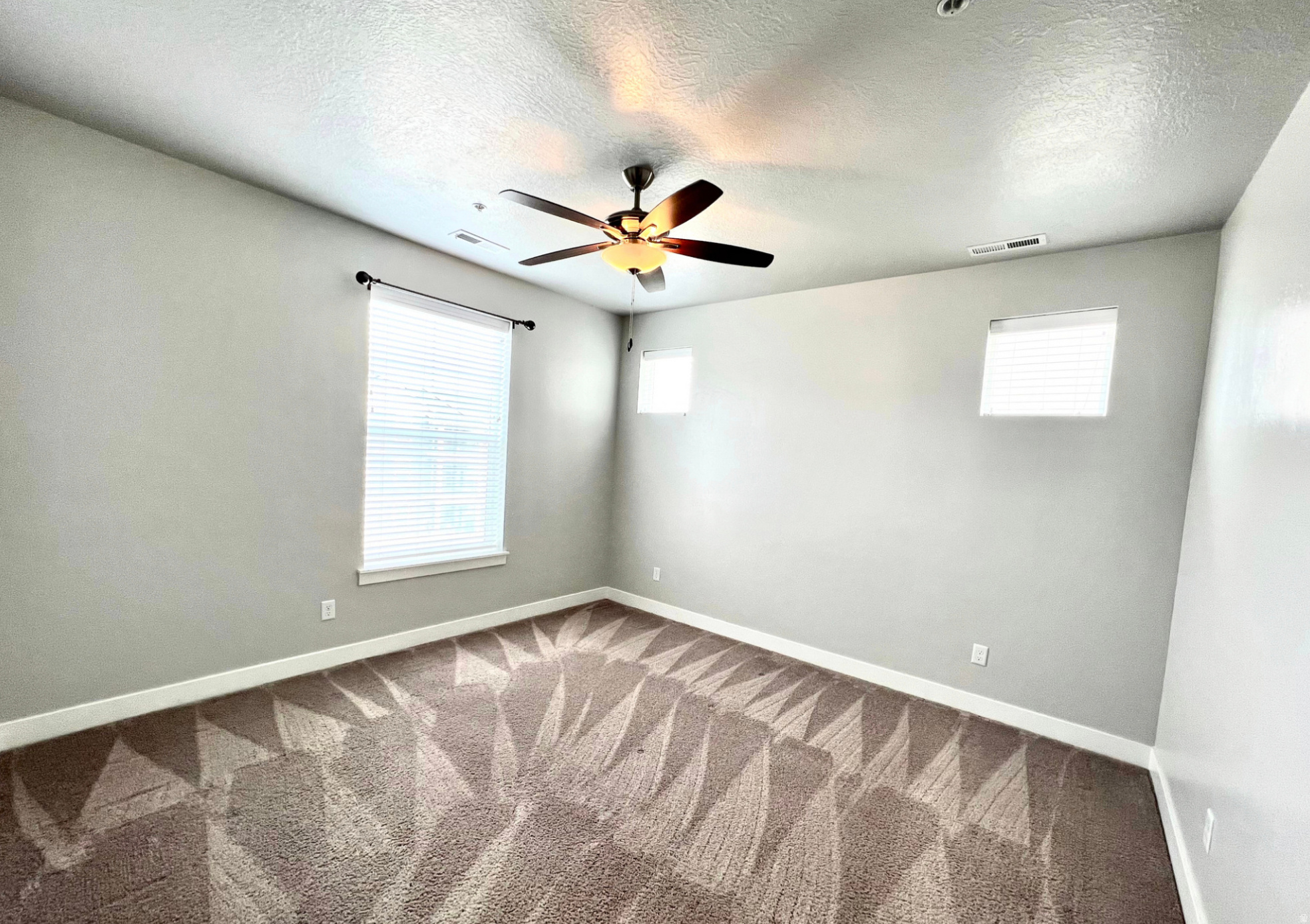 SADDLEBROOK - Residential Lease