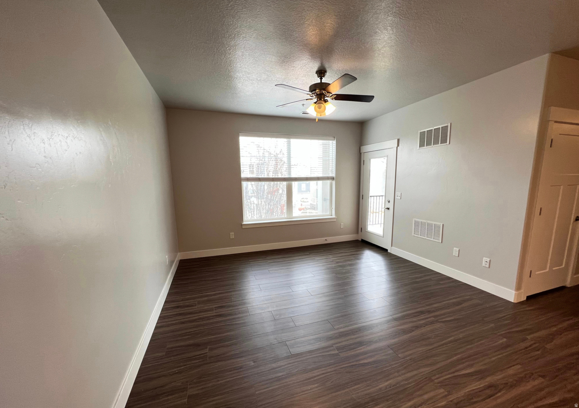 SADDLEBROOK - Residential Lease