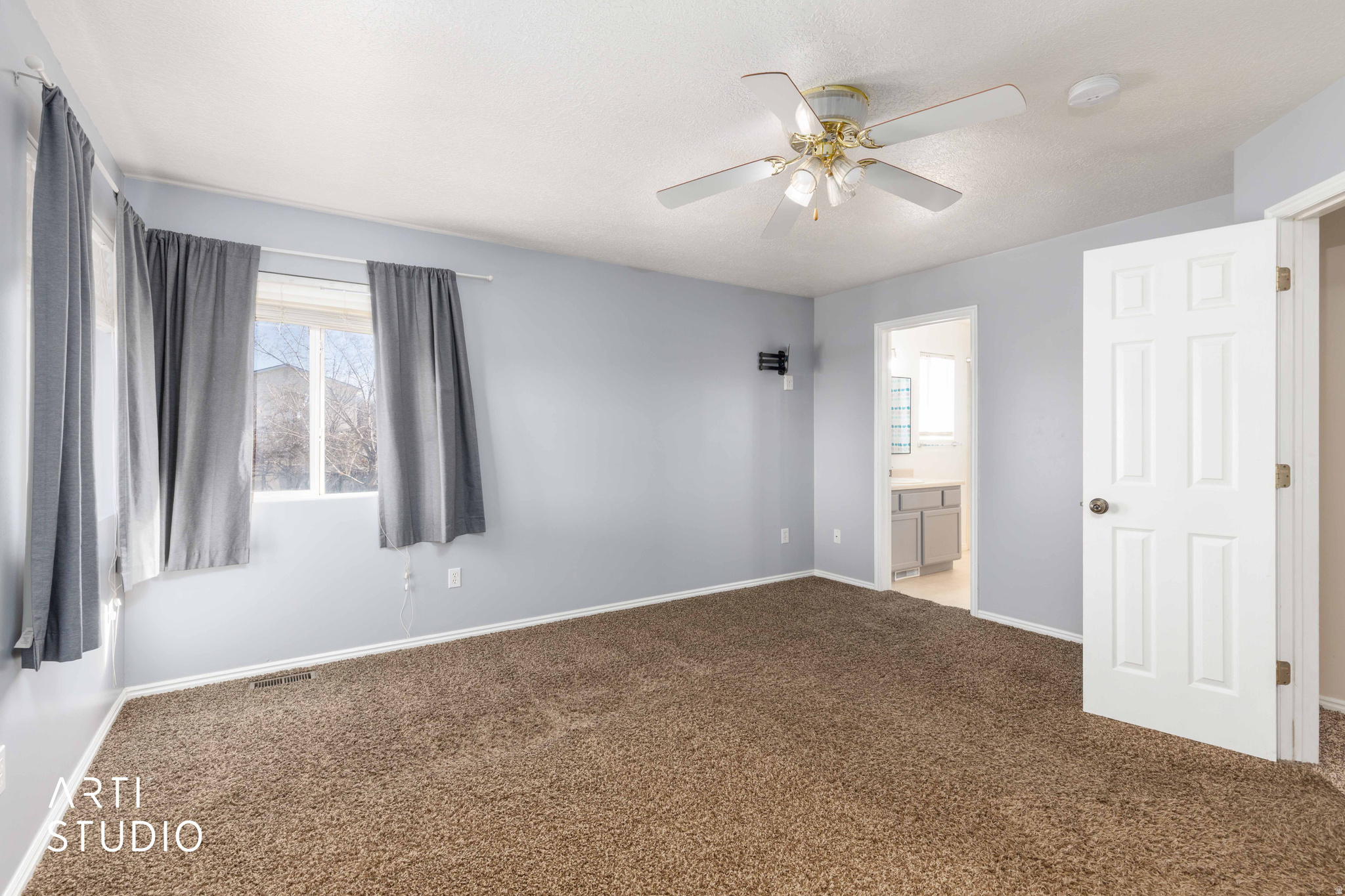 PLEASANT MEADOWS - Residential