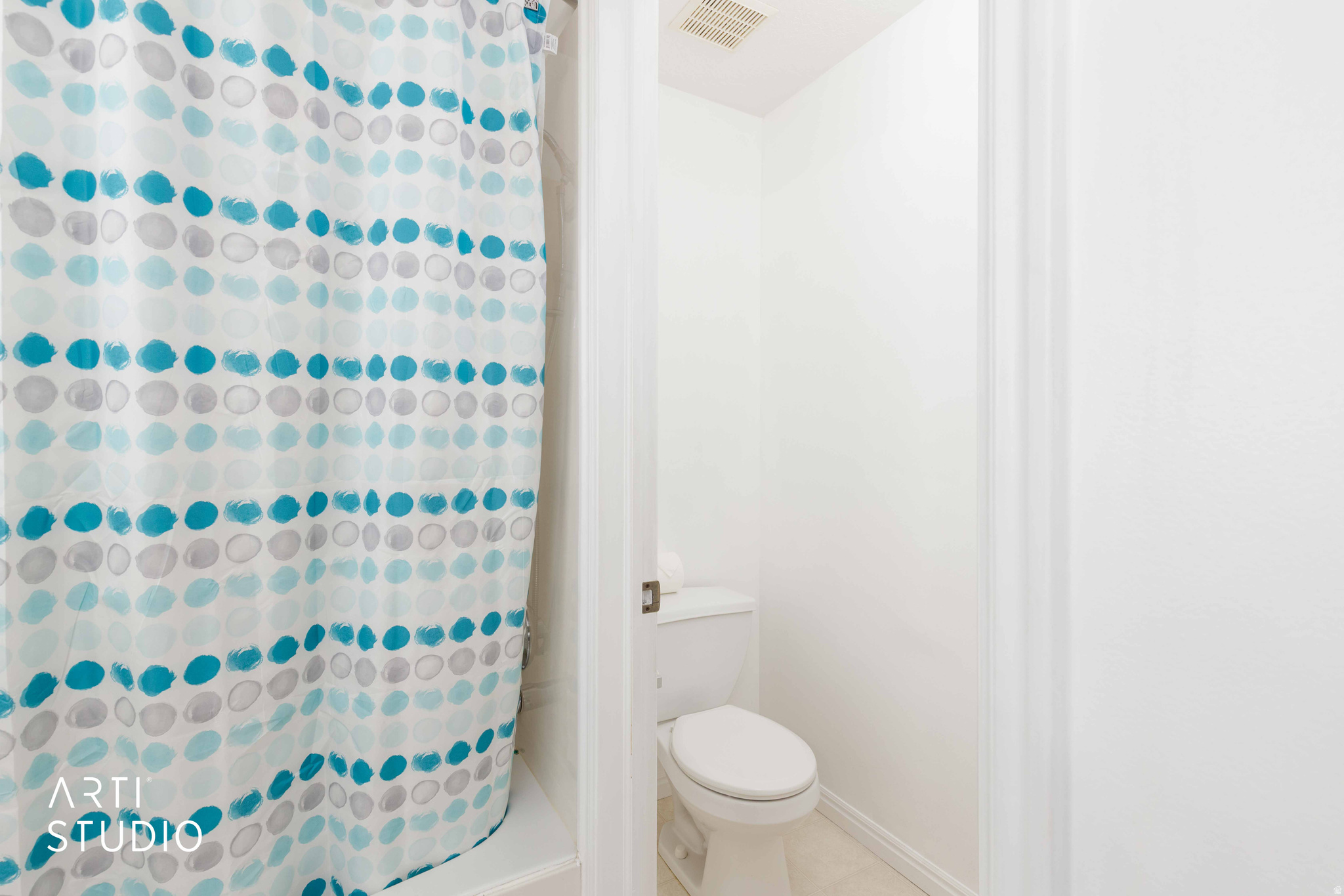 PLEASANT MEADOWS - Residential