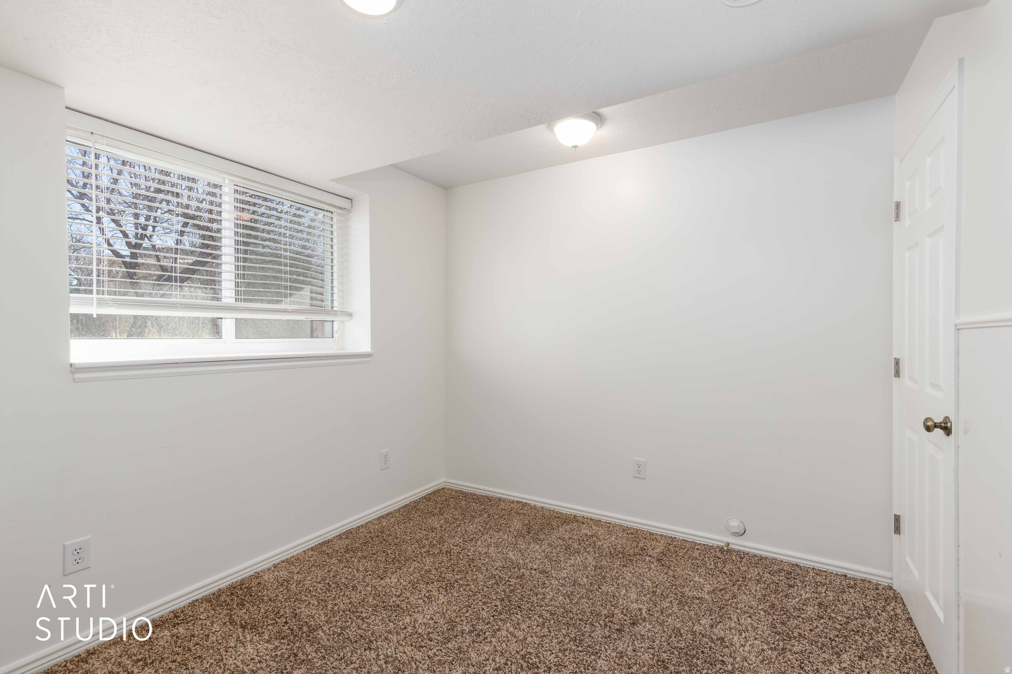 PLEASANT MEADOWS - Residential