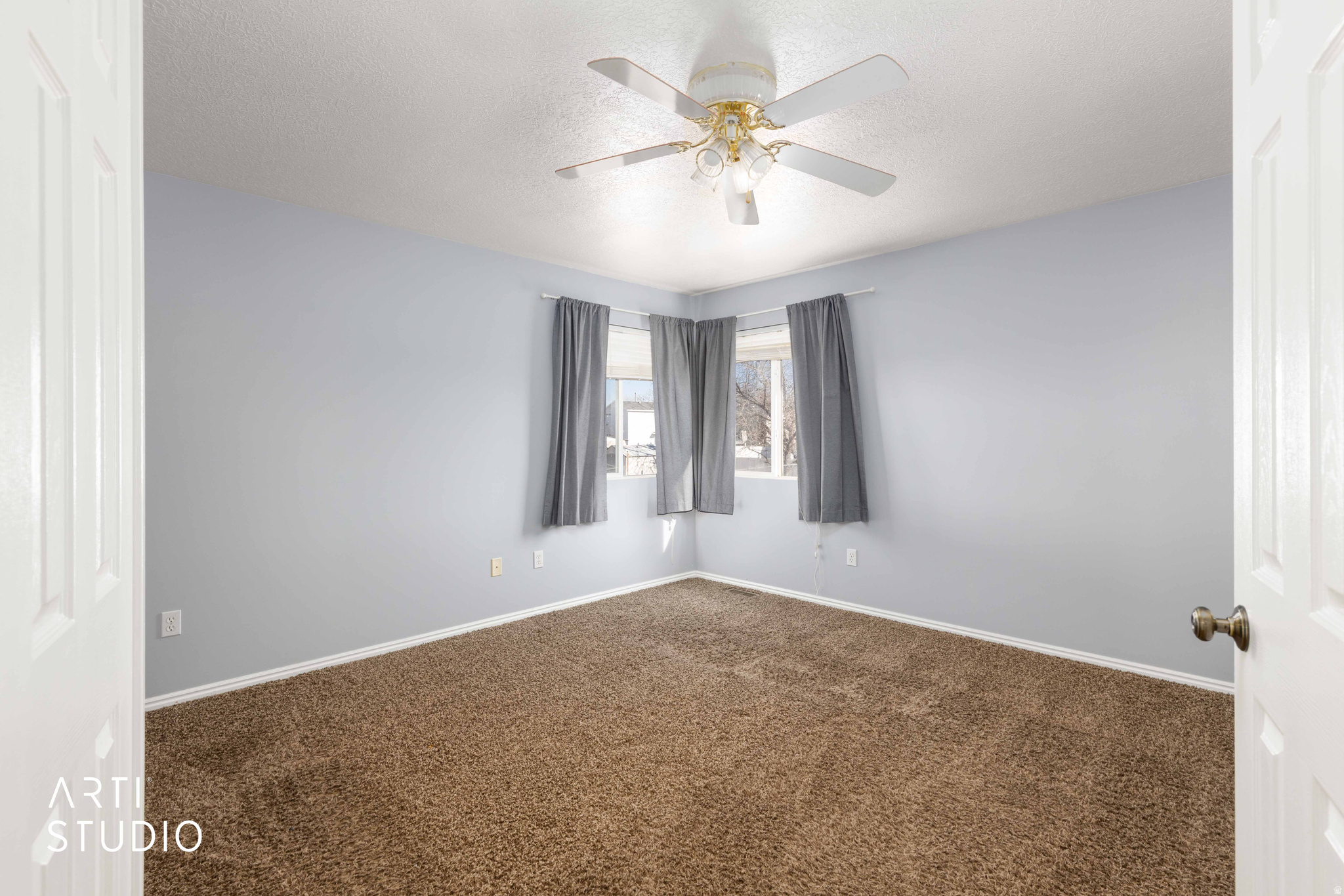 PLEASANT MEADOWS - Residential