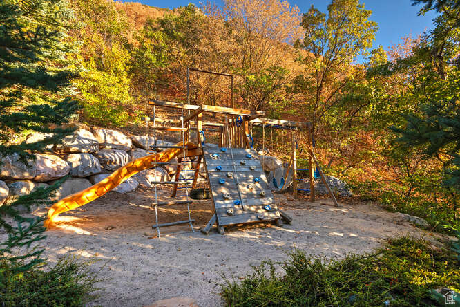 Sandy, Utah 84092, United States, 5 Bedrooms Bedrooms, ,6 BathroomsBathrooms,Residential,Active,224674