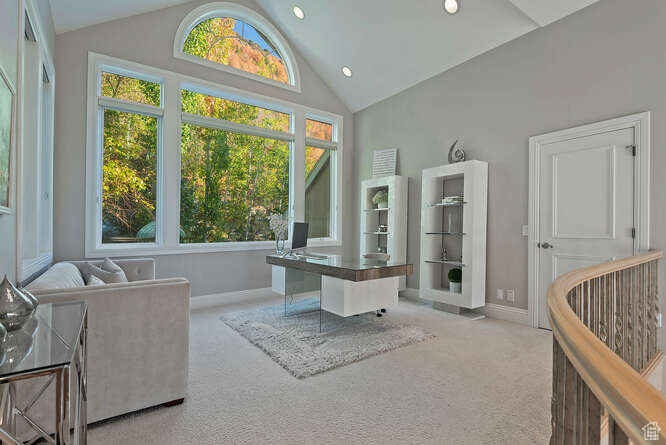 Sandy, Utah 84092, United States, 5 Bedrooms Bedrooms, ,6 BathroomsBathrooms,Residential,Active,224674