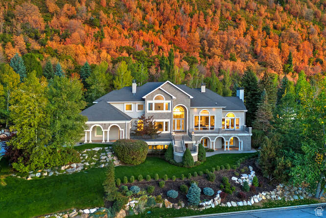 Sandy, Utah 84092, United States, 5 Bedrooms Bedrooms, ,6 BathroomsBathrooms,Residential,Active,224674