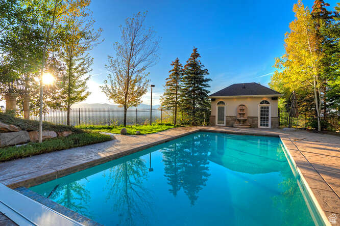 Sandy, Utah 84092, United States, 5 Bedrooms Bedrooms, ,6 BathroomsBathrooms,Residential,Active,224674