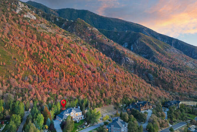 Sandy, Utah 84092, United States, 5 Bedrooms Bedrooms, ,6 BathroomsBathrooms,Residential,Active,224674