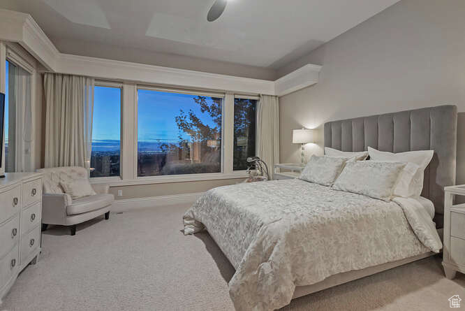 Sandy, Utah 84092, United States, 5 Bedrooms Bedrooms, ,6 BathroomsBathrooms,Residential,Active,224674