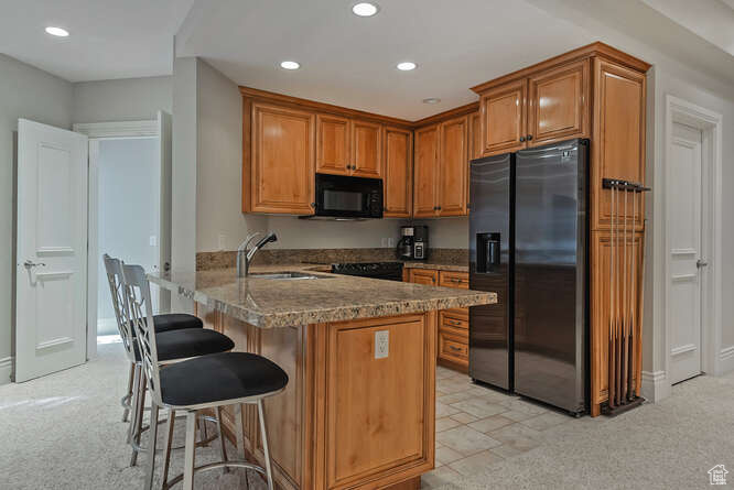 Sandy, Utah 84092, United States, 5 Bedrooms Bedrooms, ,6 BathroomsBathrooms,Residential,Active,224674