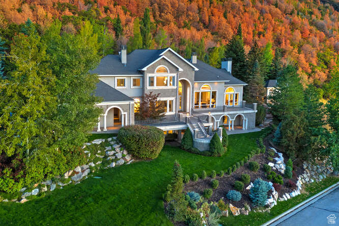 Sandy, Utah 84092, United States, 5 Bedrooms Bedrooms, ,6 BathroomsBathrooms,Residential,Active,224674