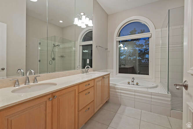 Sandy, Utah 84092, United States, 5 Bedrooms Bedrooms, ,6 BathroomsBathrooms,Residential,Active,224674