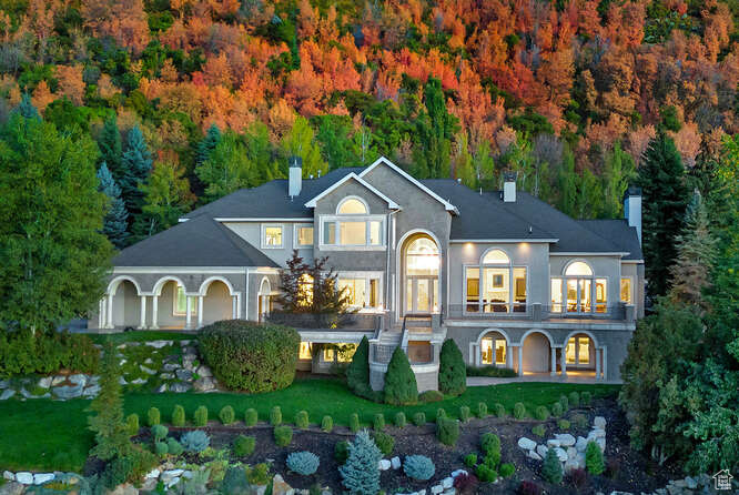 Sandy, Utah 84092, United States, 5 Bedrooms Bedrooms, ,6 BathroomsBathrooms,Residential,Active,224674 Sandy, Utah 84092, United States, 5 Bedrooms Bedrooms, ,6 BathroomsBathrooms,Residential,Active,224674