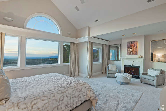 Sandy, Utah 84092, United States, 5 Bedrooms Bedrooms, ,6 BathroomsBathrooms,Residential,Active,224674