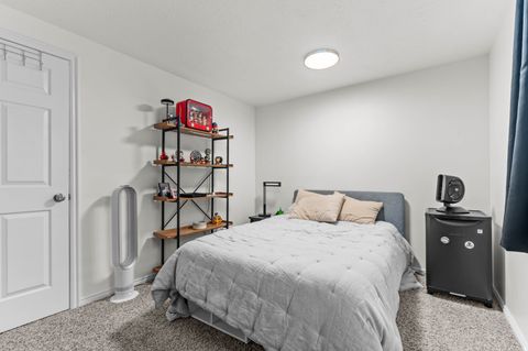 Tiny photo for 1398 N 2475 W, Clinton, UT 84015 (MLS # 2132491)