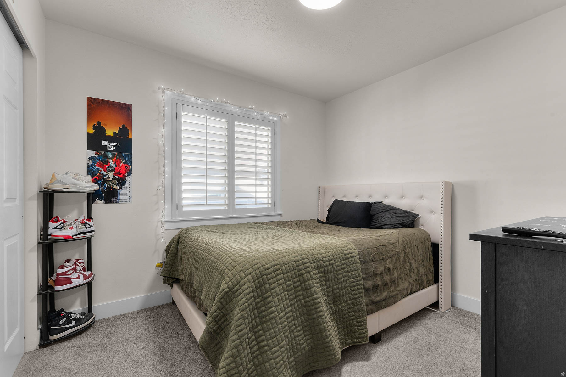 LEXINGTON ESTATES - Residential