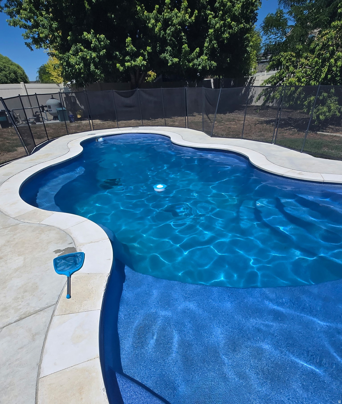 LEXINGTON ESTATES - Residential