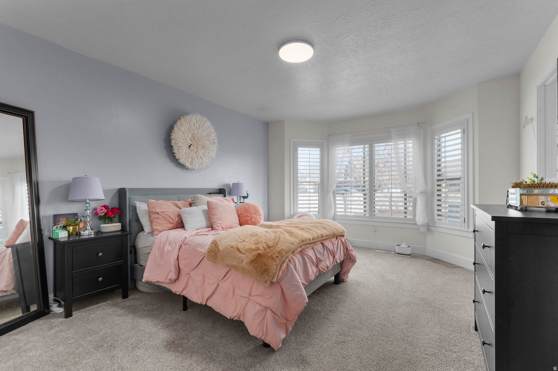 LEXINGTON ESTATES - Residential