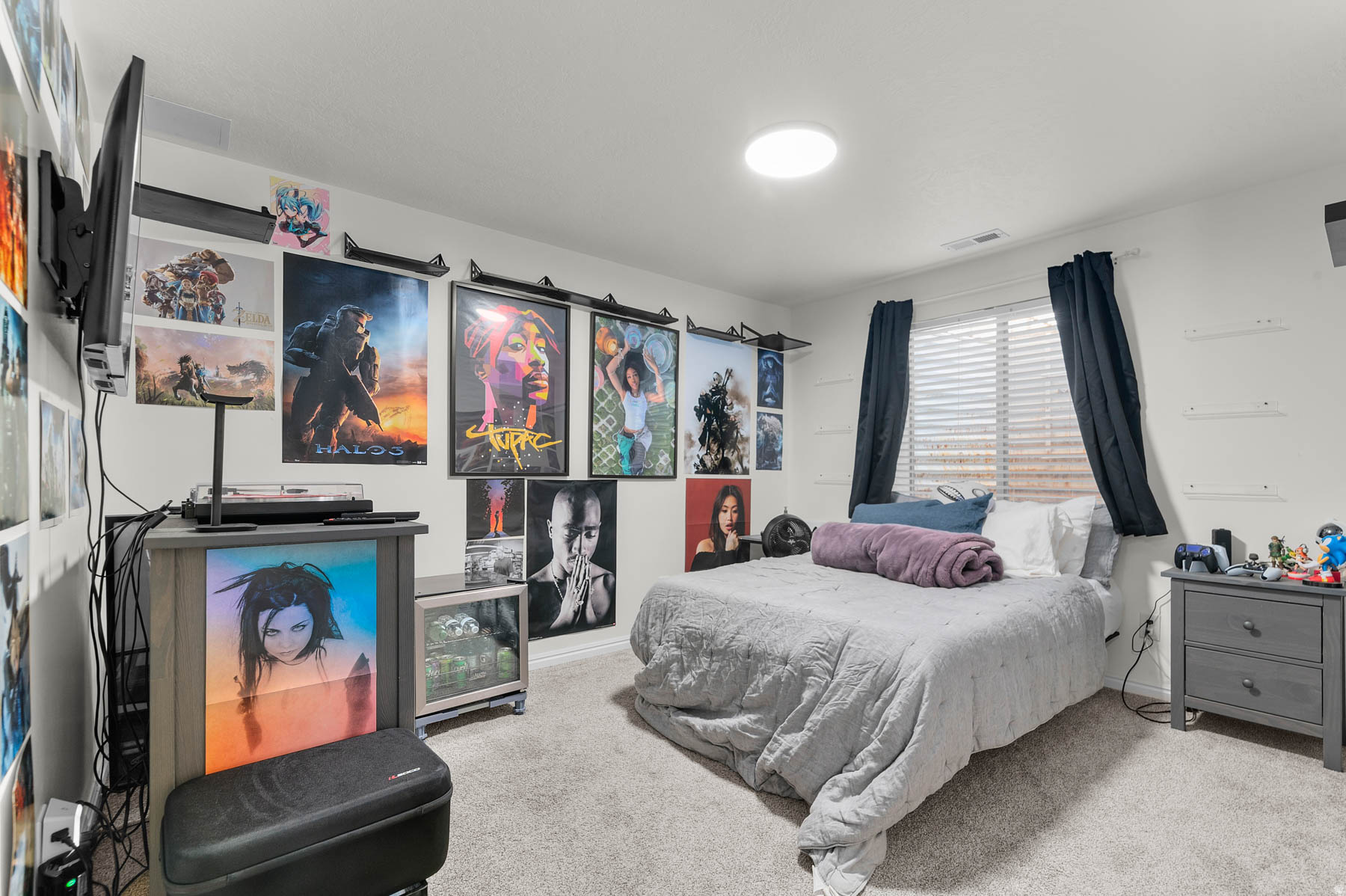 LEXINGTON ESTATES - Residential