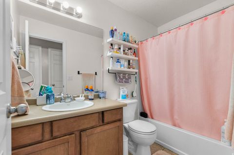 Tiny photo for 1398 N 2475 W, Clinton, UT 84015 (MLS # 2132491)