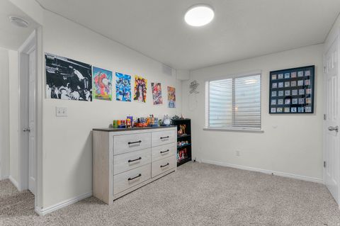 Tiny photo for 1398 N 2475 W, Clinton, UT 84015 (MLS # 2132491)