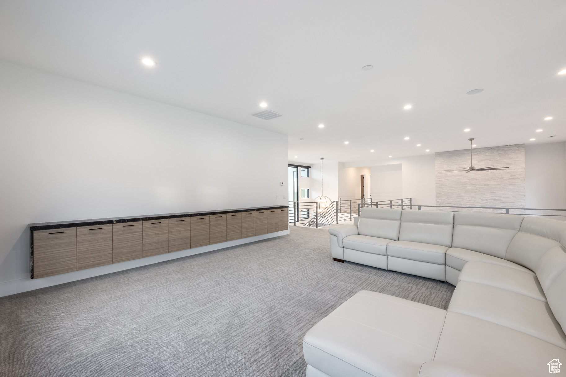 CANYON VIEW - Residential