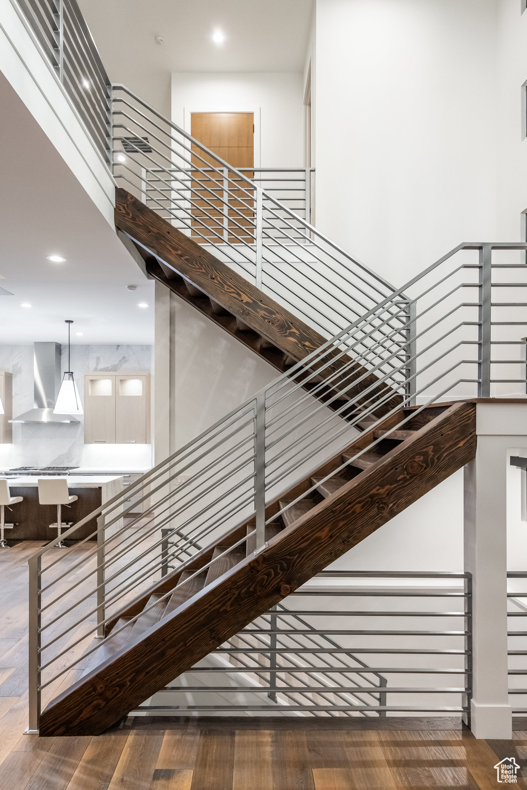 CANYON VIEW - Residential