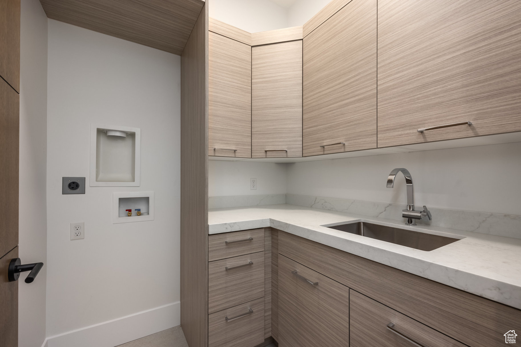 CANYON VIEW - Residential