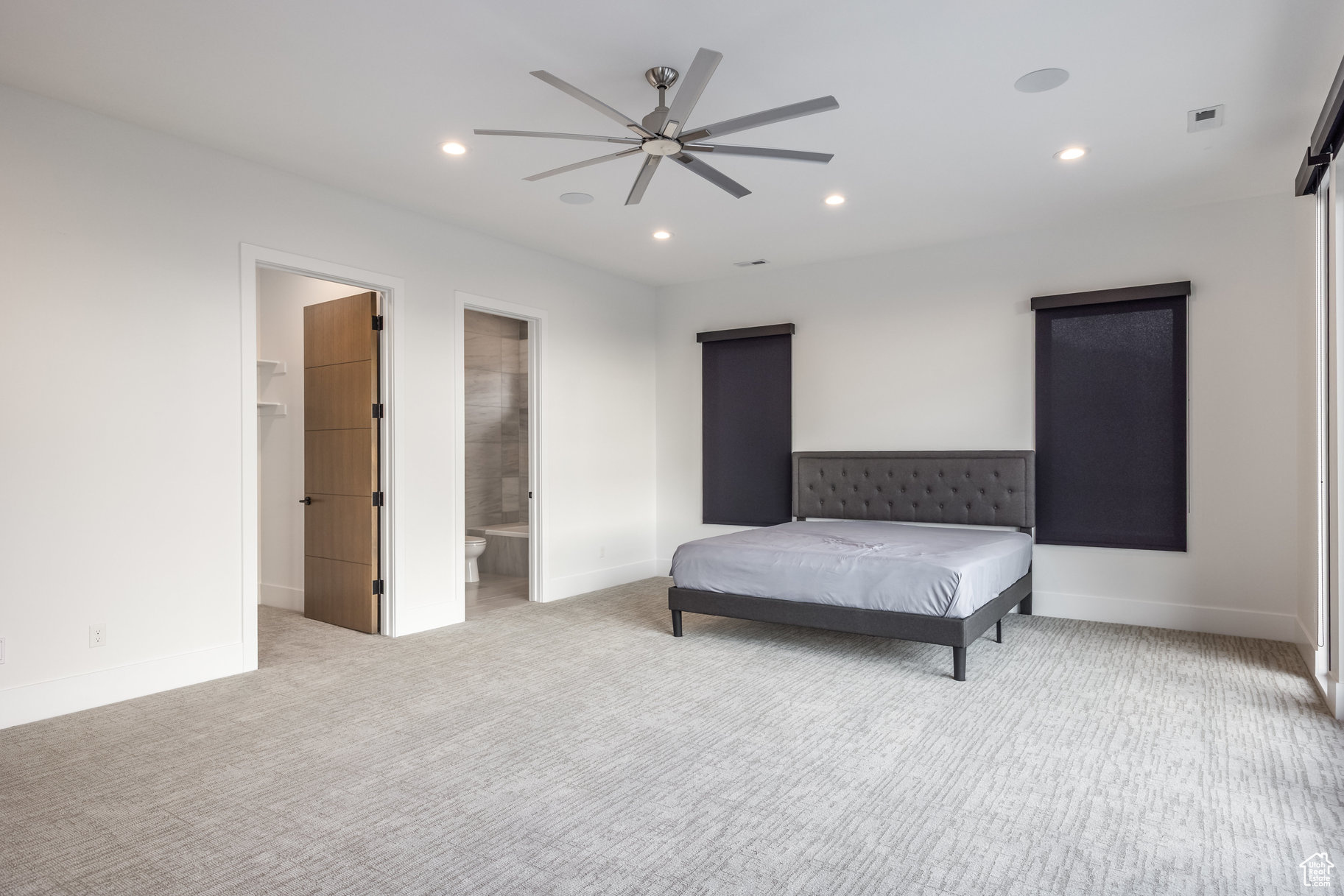 CANYON VIEW - Residential