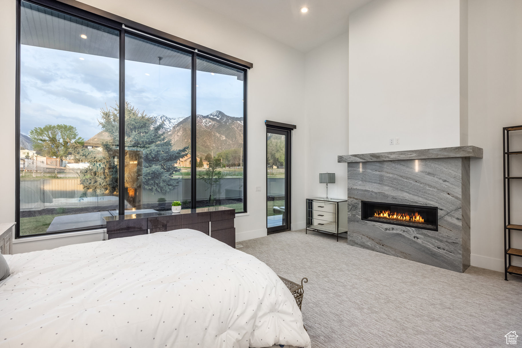 CANYON VIEW - Residential