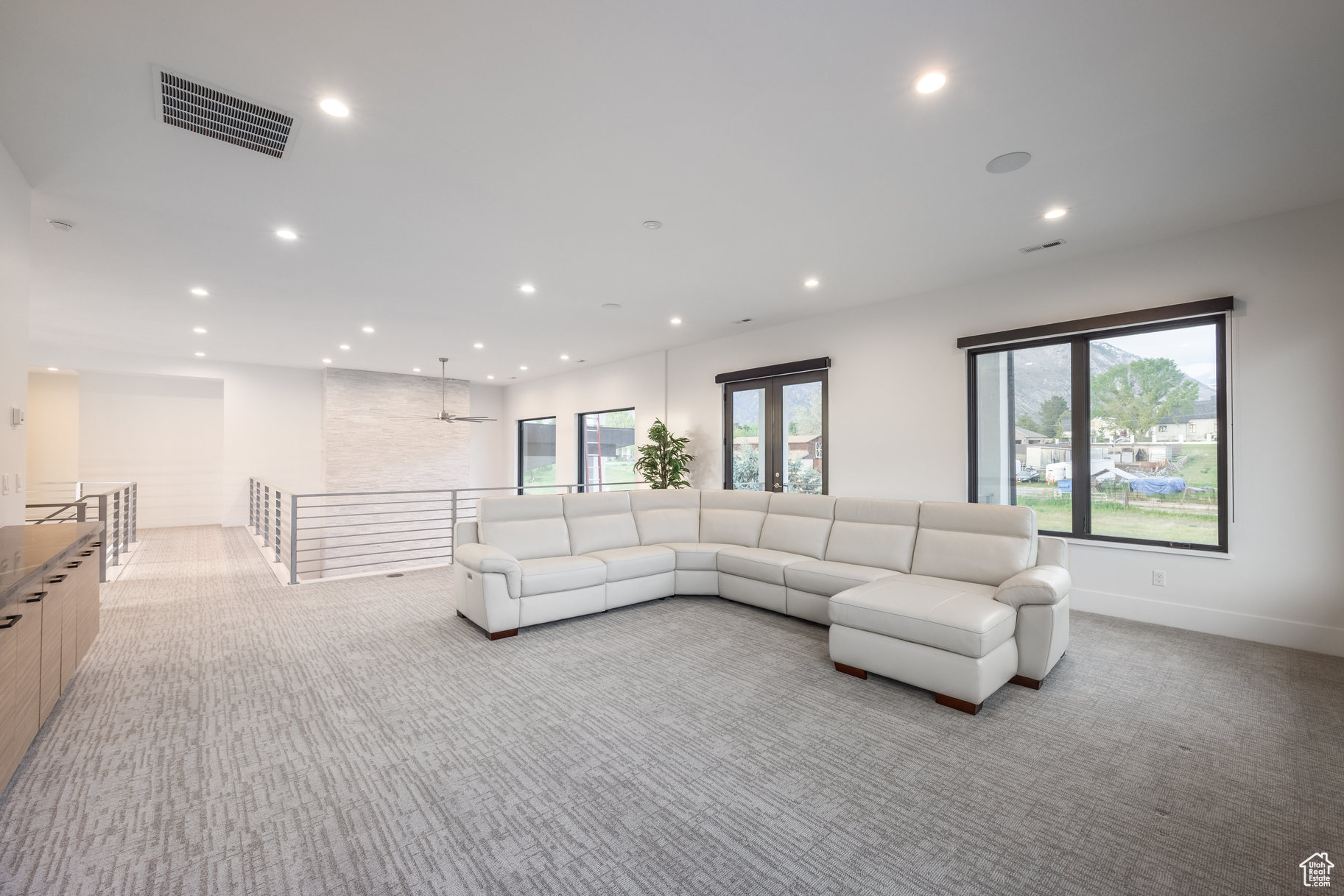 CANYON VIEW - Residential