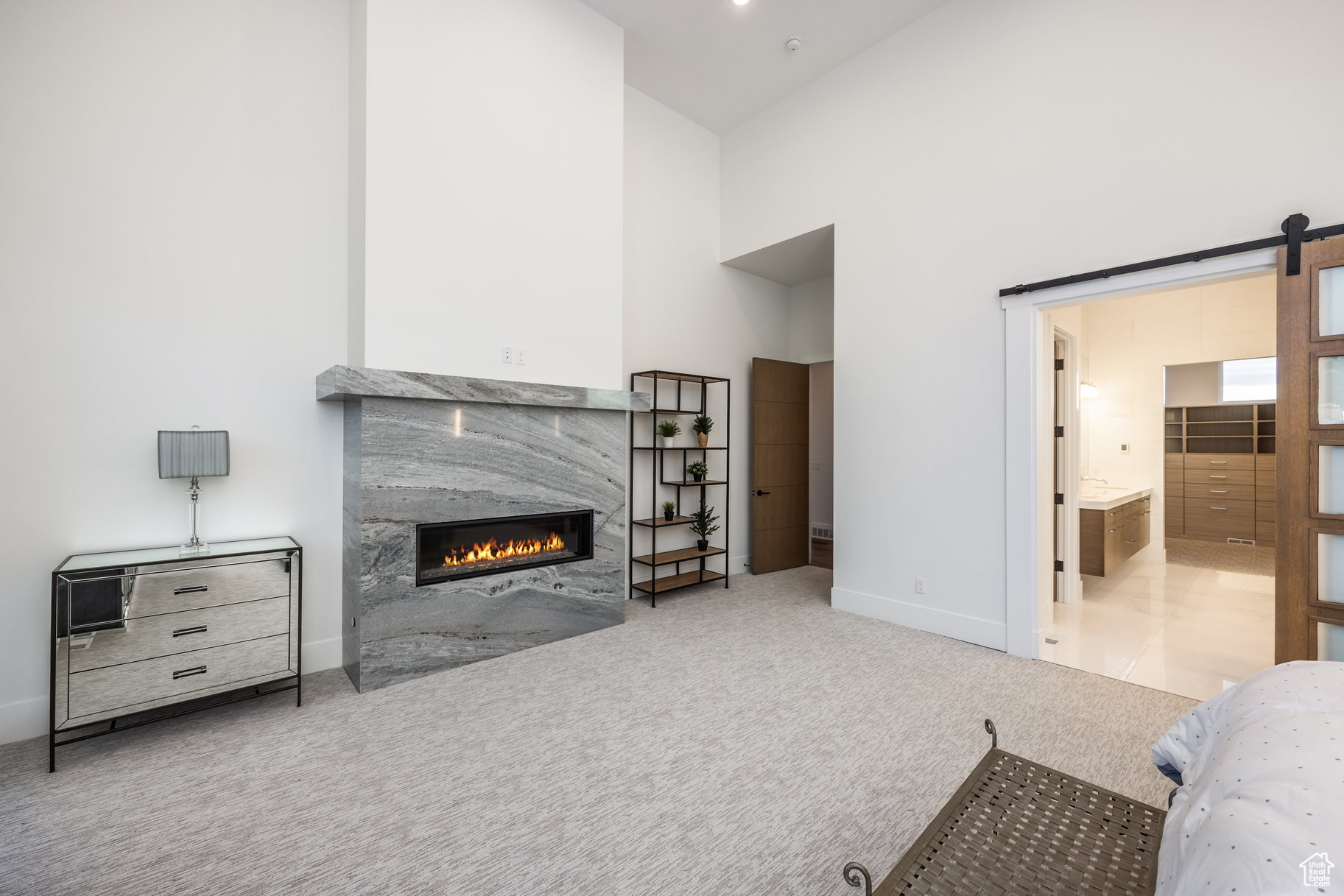 CANYON VIEW - Residential