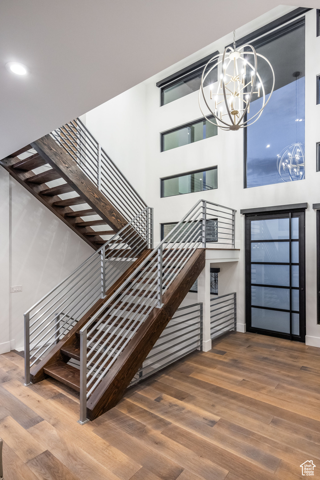 CANYON VIEW - Residential