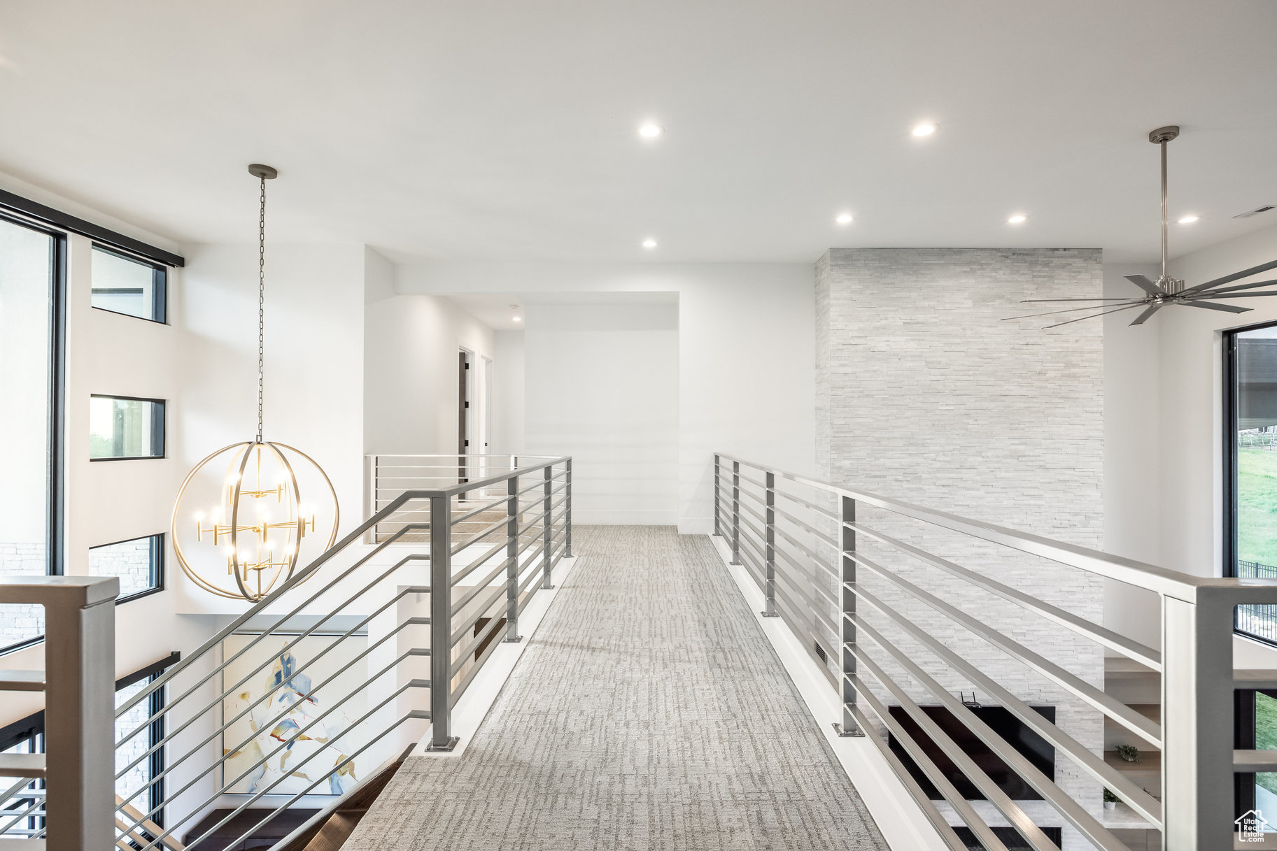 CANYON VIEW - Residential