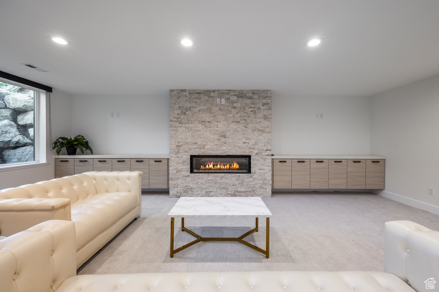 CANYON VIEW - Residential
