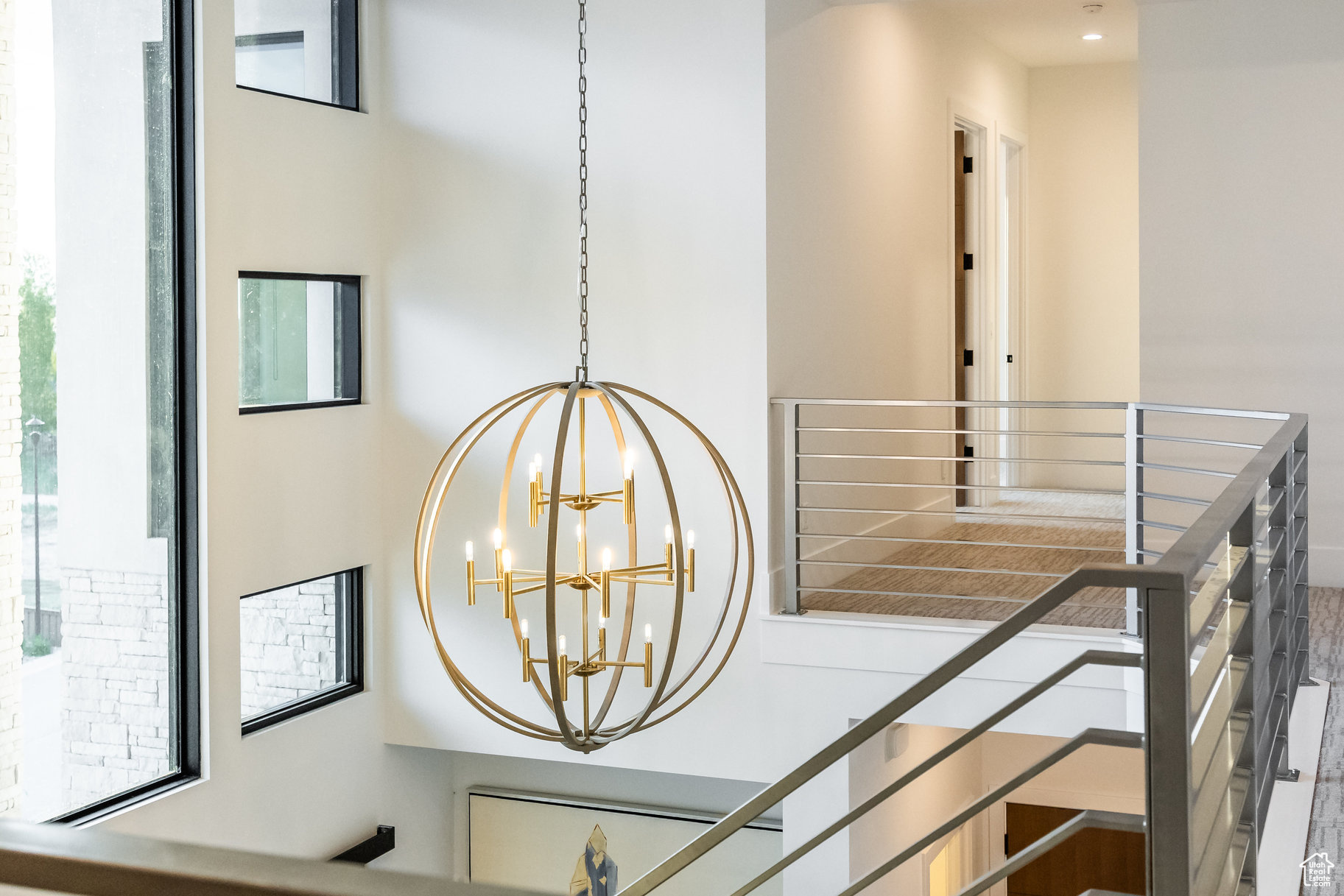 CANYON VIEW - Residential