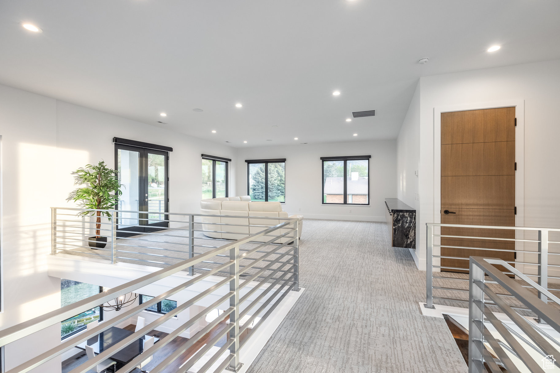 CANYON VIEW - Residential