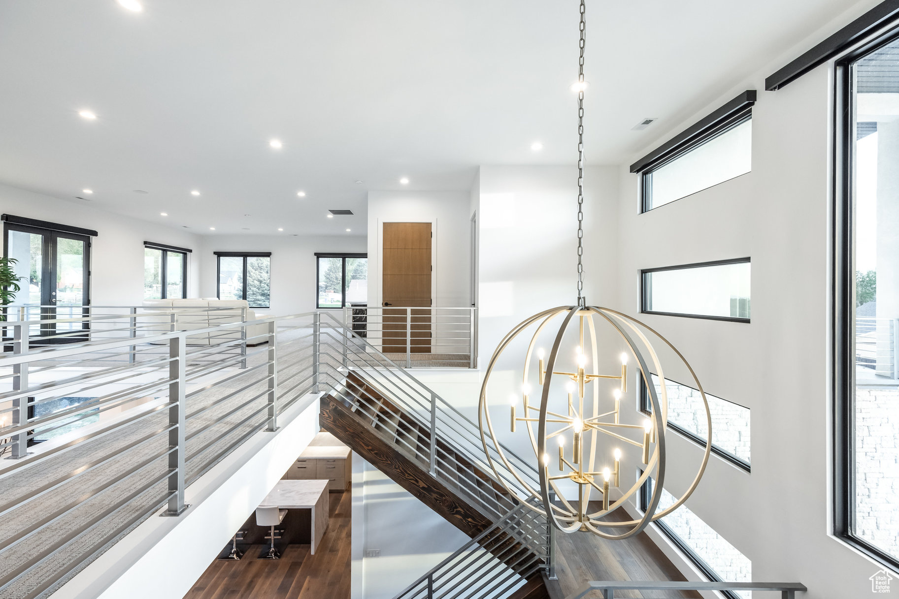 CANYON VIEW - Residential