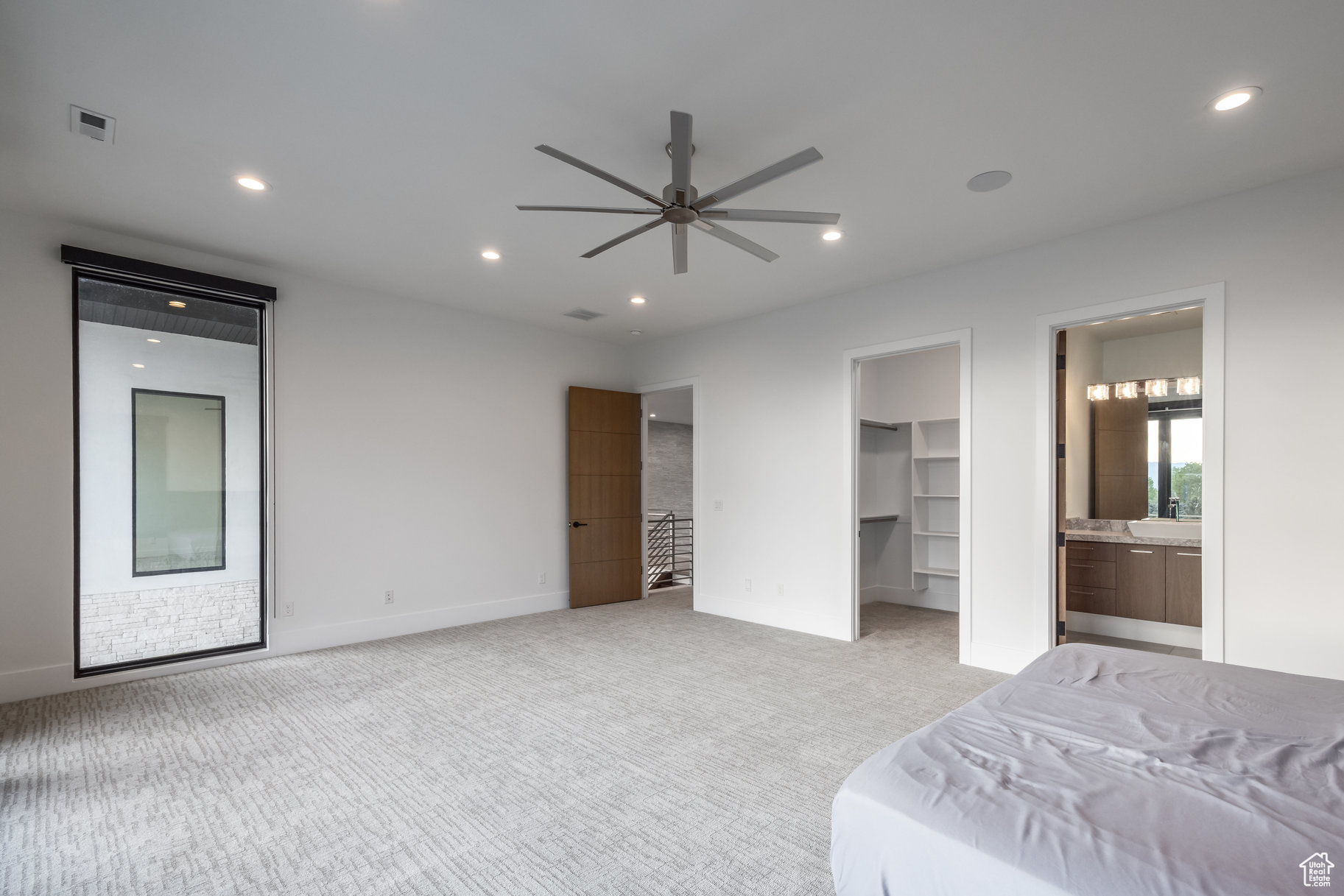 CANYON VIEW - Residential