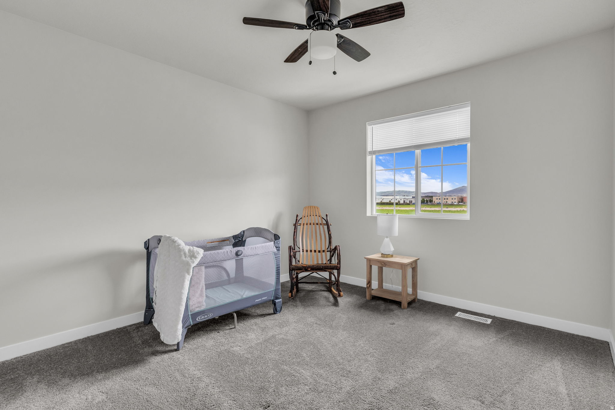ANDERSON - Residential