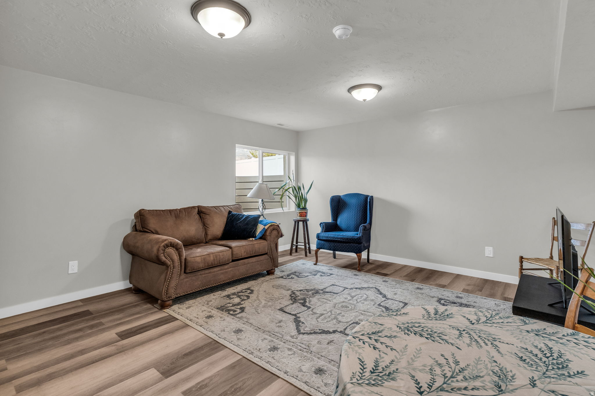 ANDERSON - Residential