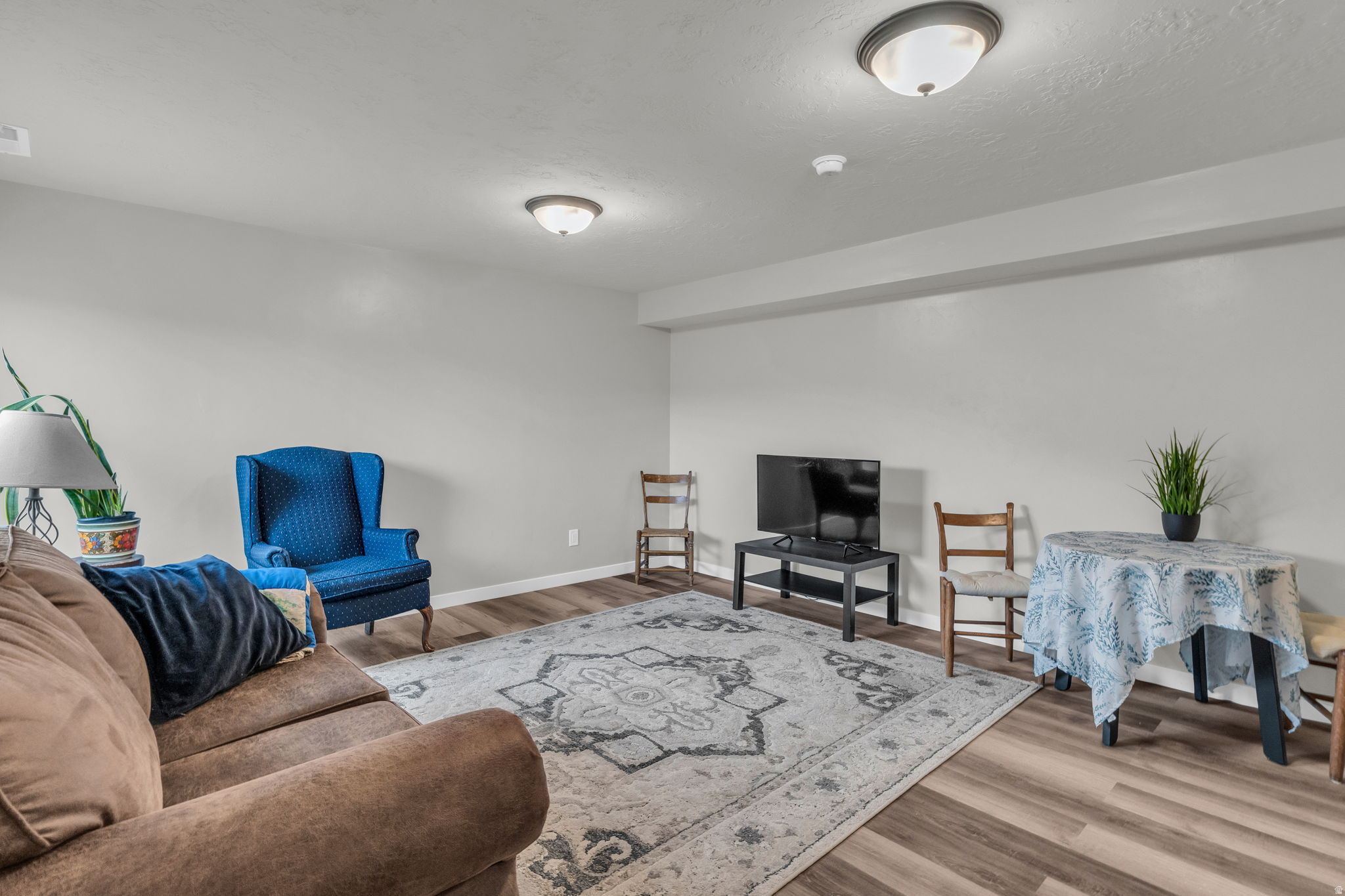 ANDERSON - Residential