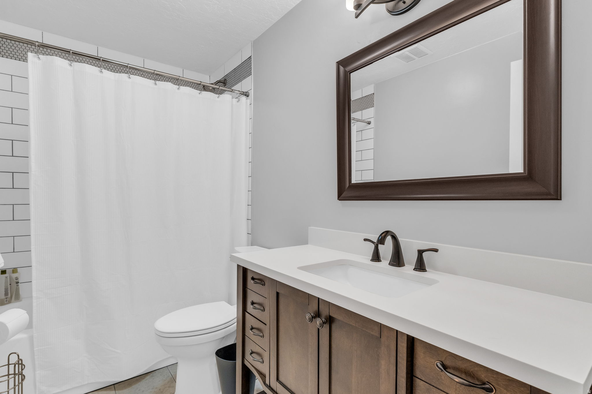 ANDERSON - Residential