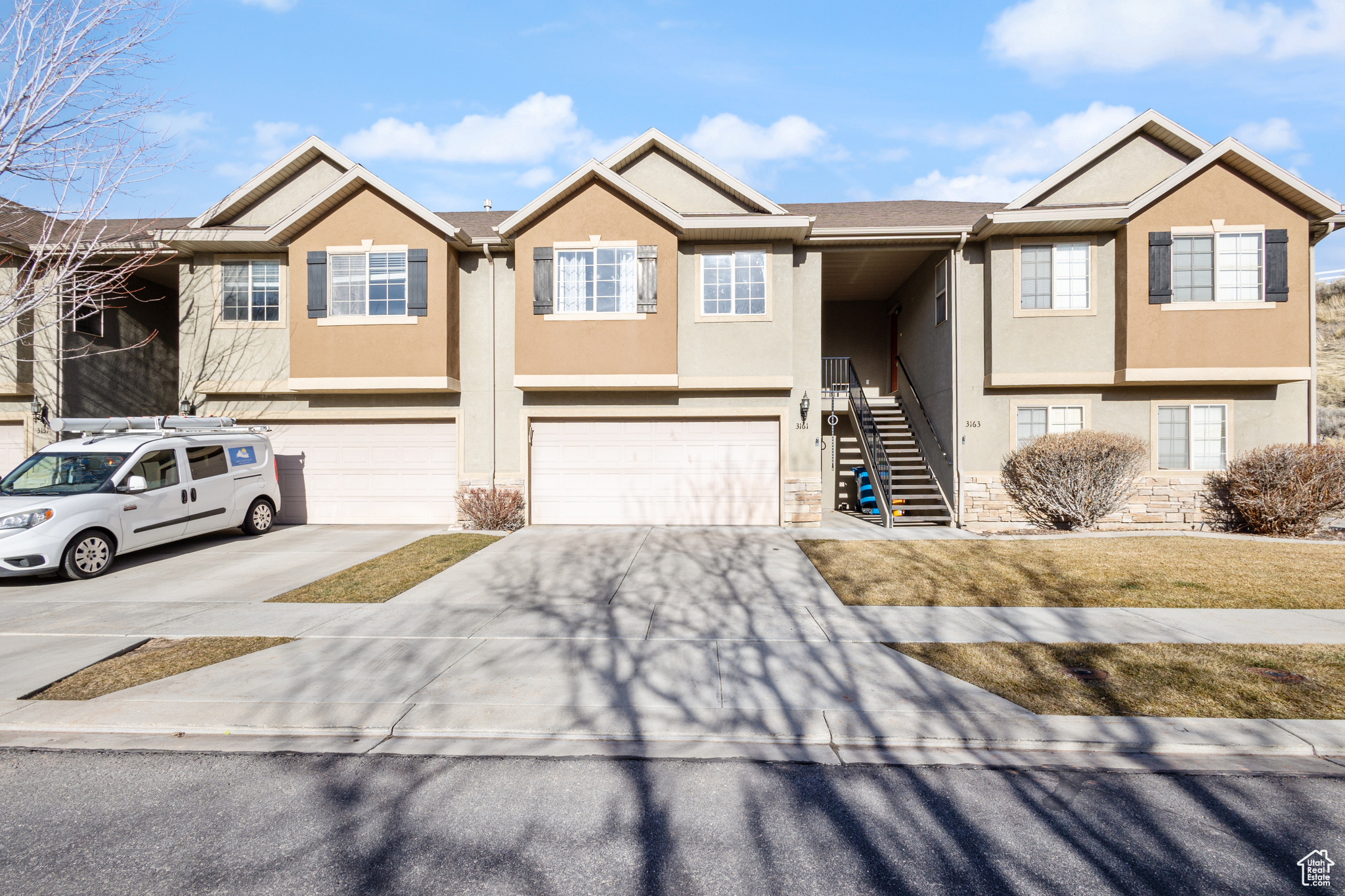 3161 E Canyon Glen Loop, Spanish Fork, Utah image 2