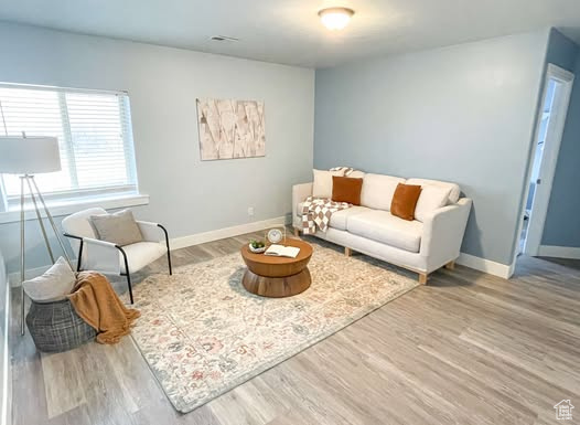 3161 E Canyon Glen Loop, Spanish Fork, Utah image 9