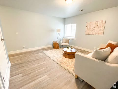 3161 E Canyon Glen Loop, Spanish Fork, Utah image 10