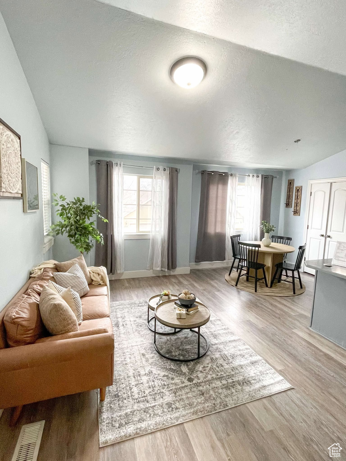 3161 E Canyon Glen Loop, Spanish Fork, Utah image 3