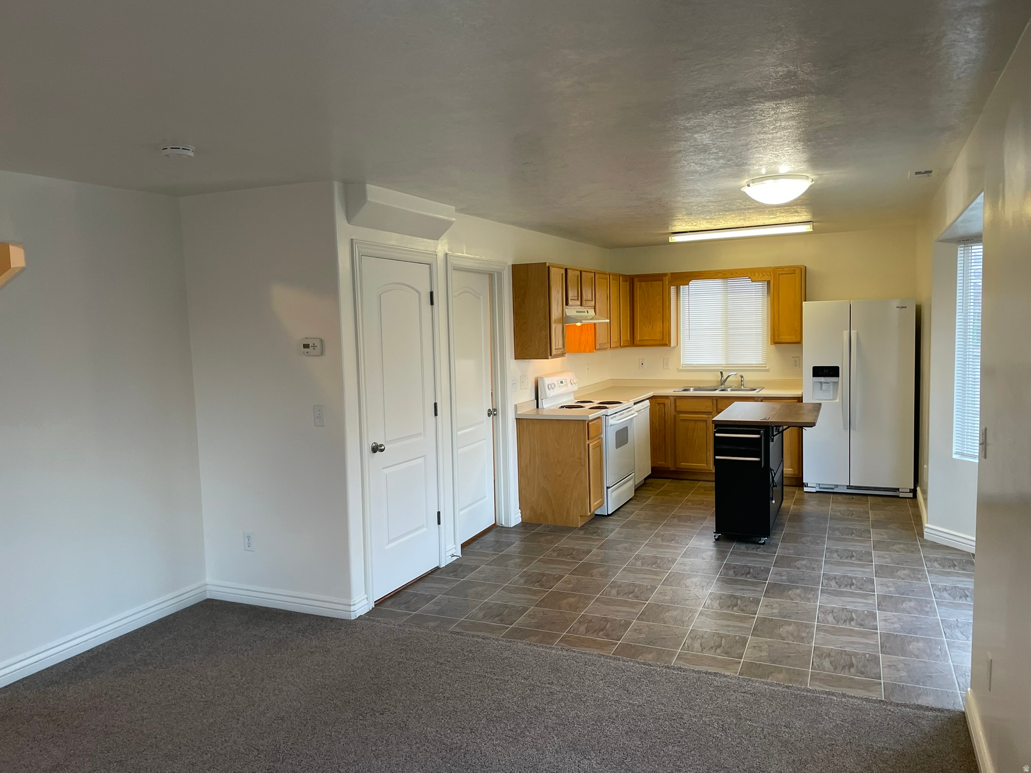 FREEMONT SPRINGS - Residential