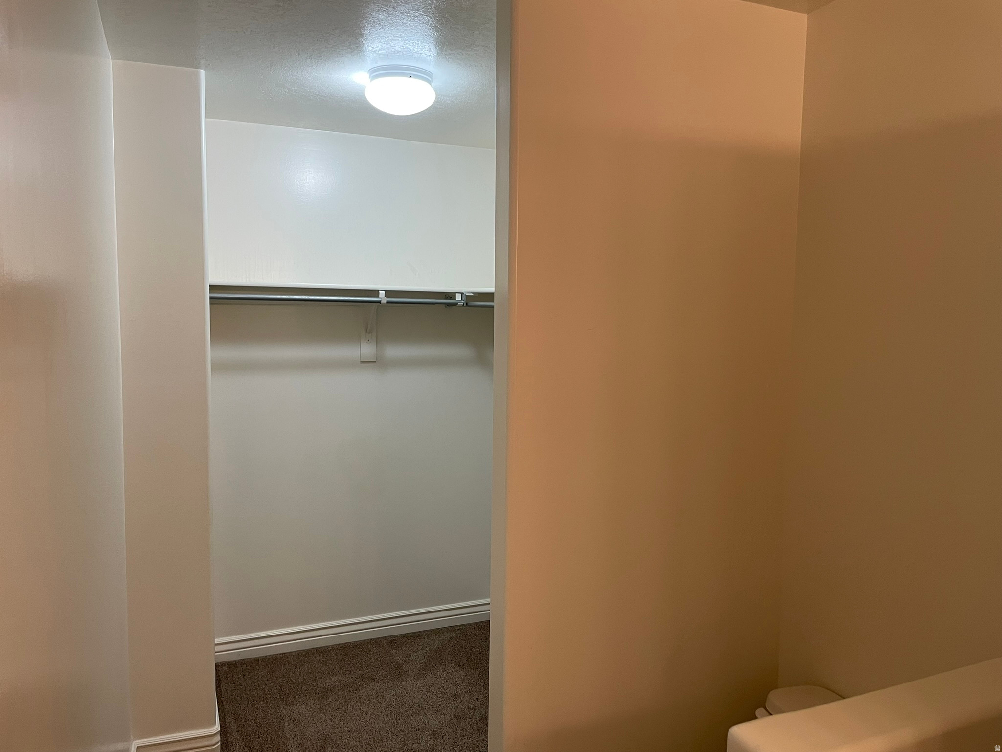 FREEMONT SPRINGS - Residential